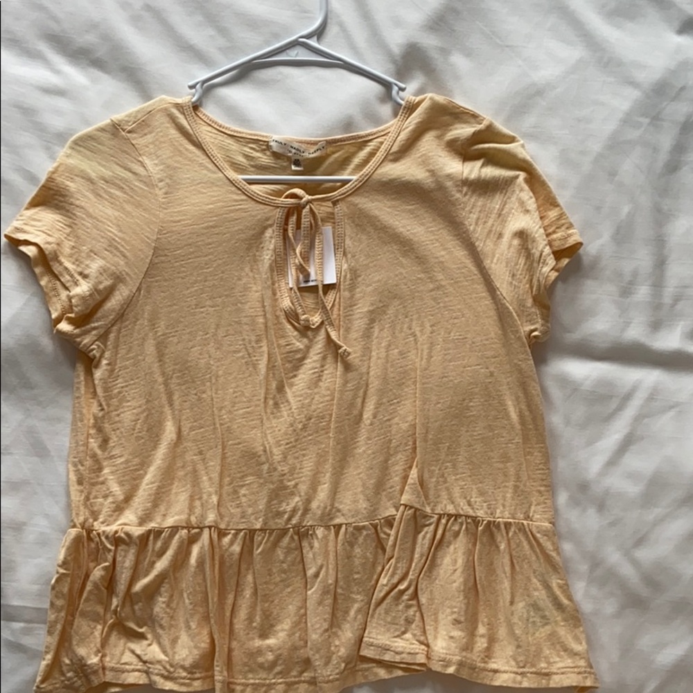 Urban Outfitters Top